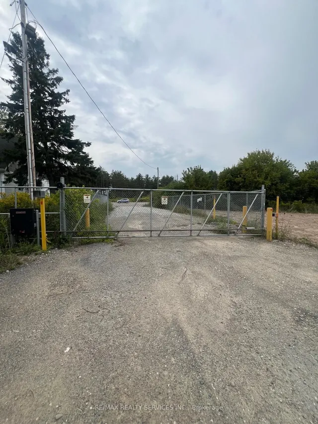 Additional image 9 of 2178 Highway 6