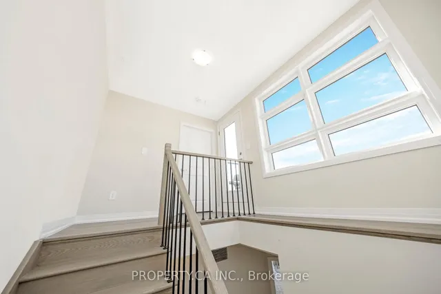 Additional image 26 of 1569 Rose Way Unit 119