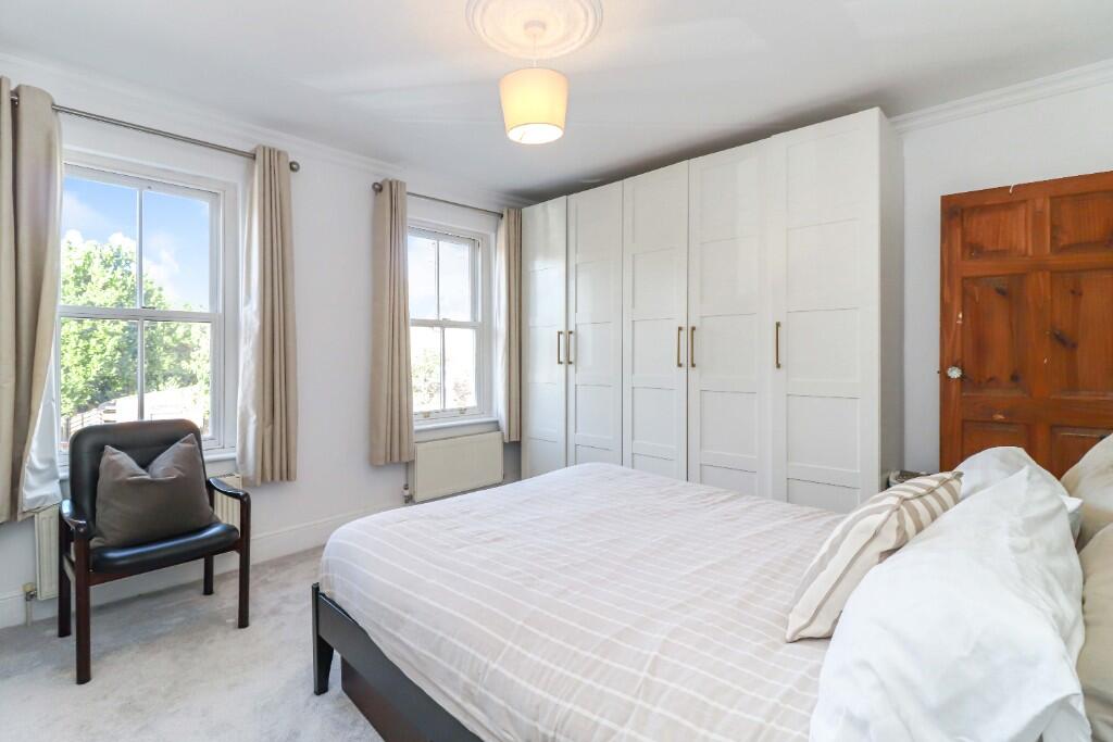 Additional image 8 of Worley Road, St. Albans, Hertfordshire, AL3