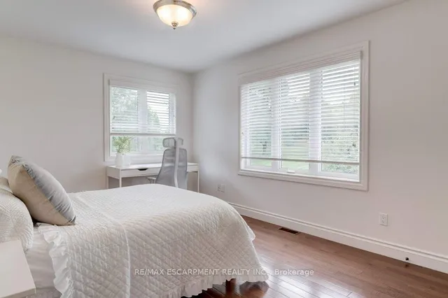 Additional image 31 of 17 TEWS Lane