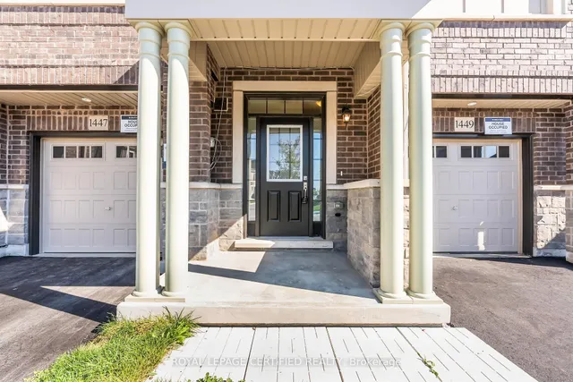 Additional image 3 of 1449 Watercress Way