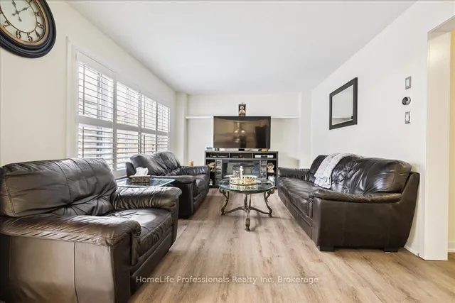 Additional image 11 of 107 Pagebrook Cres