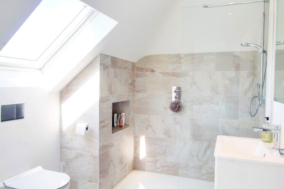 Additional image 17 of The Grove, Brookmans Park, Hertfordshire, AL9