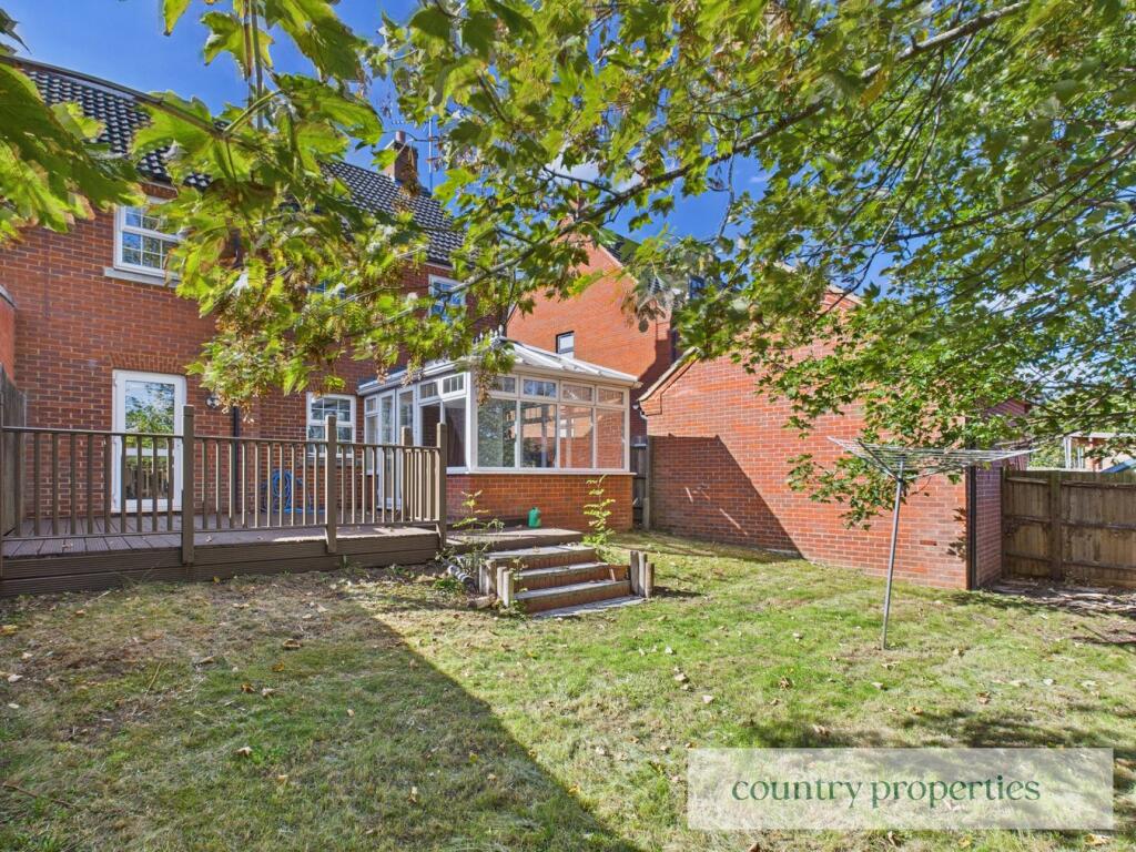 Additional image 28 of Langstone Ley, Welwyn Garden City, AL7