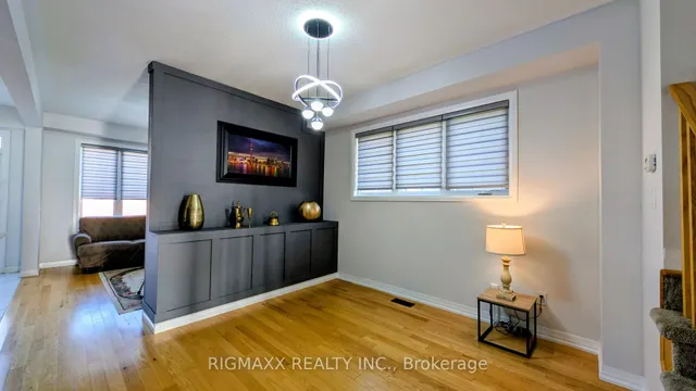 Additional image 7 of 208 Rosebury Way