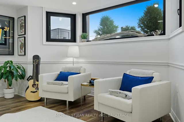 Additional image 38 of 9 Lochside Dr