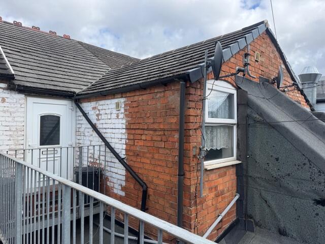 Property image for Warwick Road, Tyseley, BIRMINGHAM