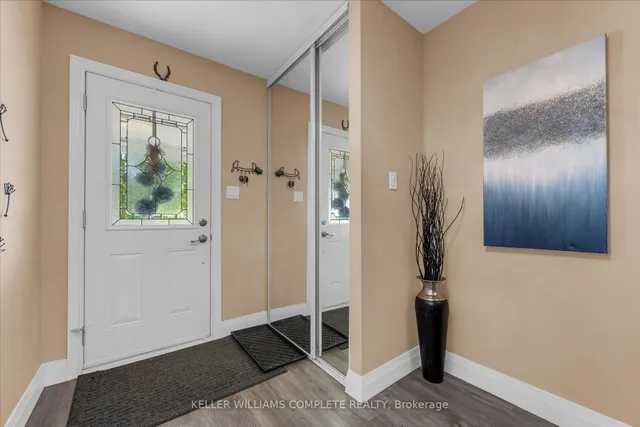 Additional image 3 of 58 Nordale Cres