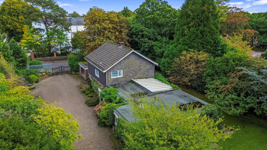 Additional image 21 of Church Road, Edgbaston, Birmingham, B15