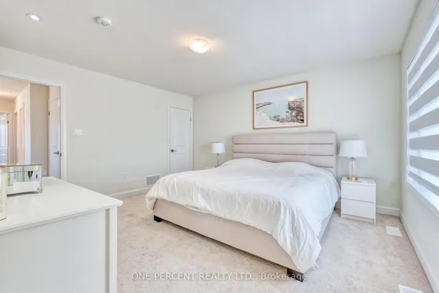 Additional image 16 of 24 Southam Lane