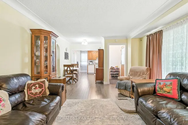 Additional image 24 of 11 James St