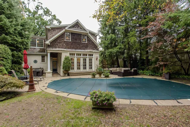 Additional image 6 of 149 North Shore Blvd