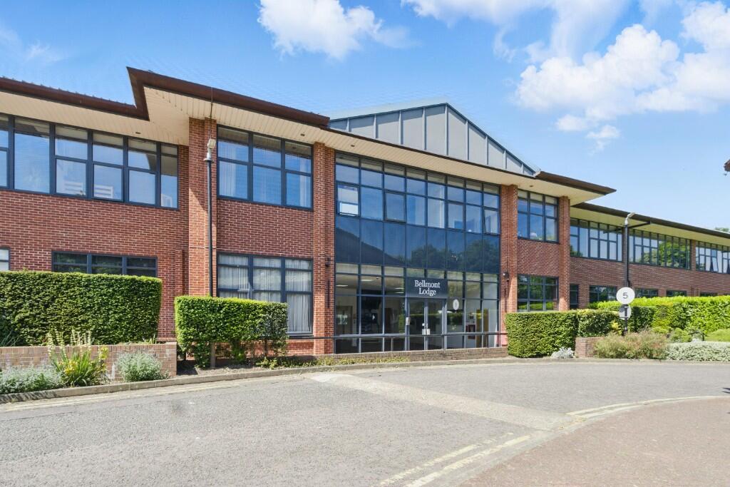 Additional image 13 of Sterling Court, Mundells, Welwyn Garden City, AL7