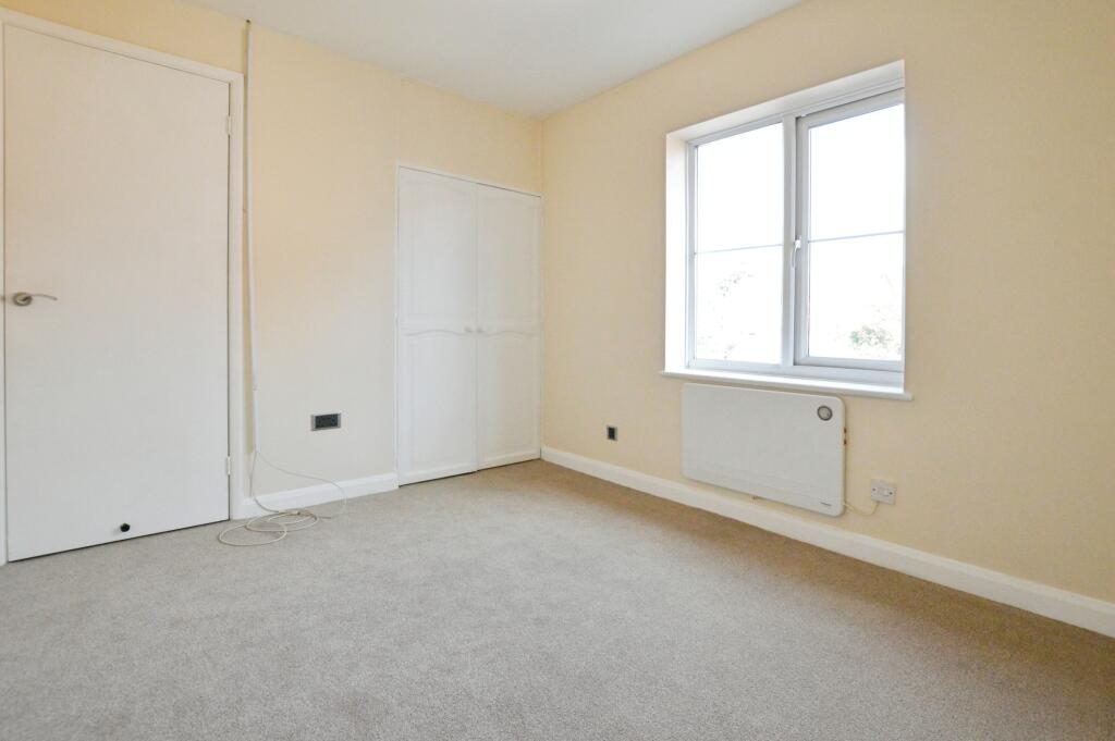 Additional image 4 of House Lane, St Albans, AL4