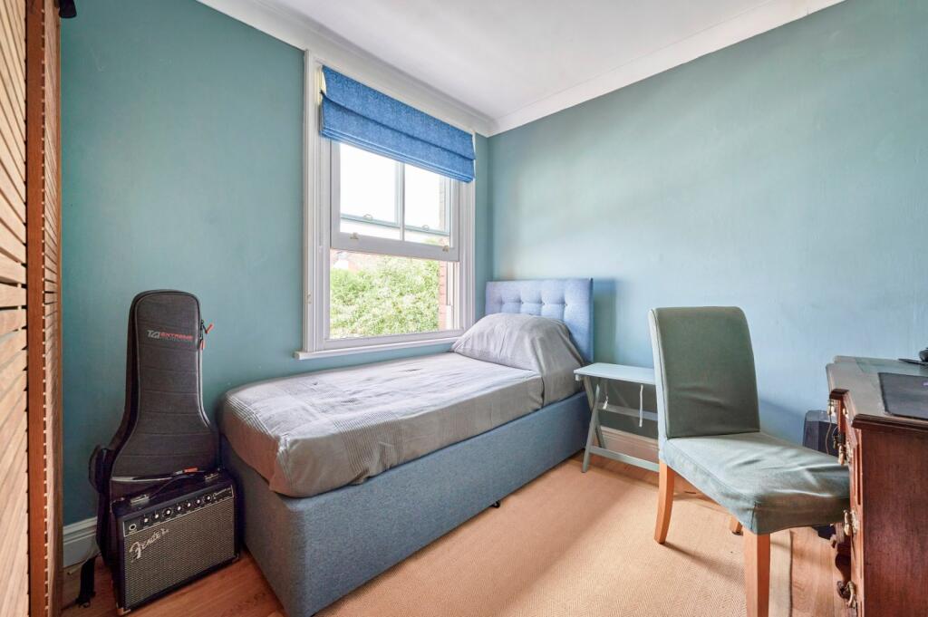 Additional image 18 of Folly Lane, St. Albans, Hertfordshire, AL3