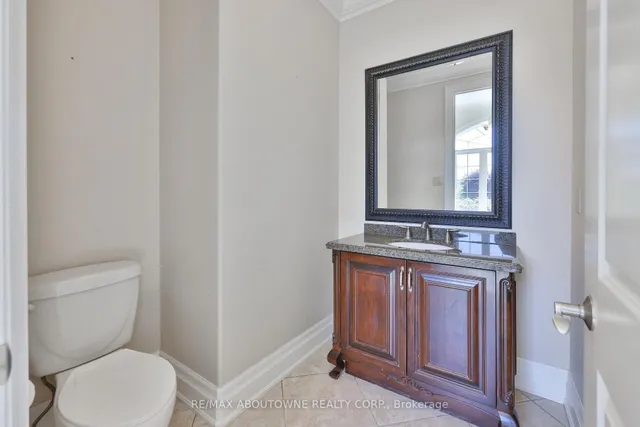 Additional image 19 of 803 Ridge Rd