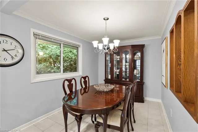 Additional image 15 of 3239 Sprucehill Ave