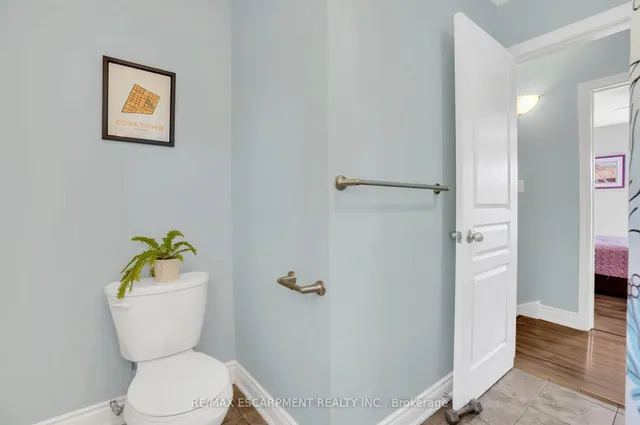 Additional image 28 of 22 Liberty St