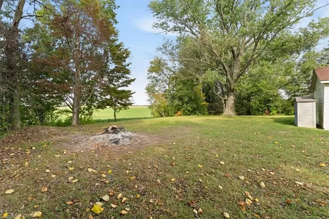 Additional image 49 of 847 Carluke Rd