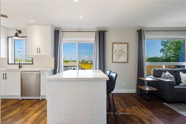 Additional image 16 of 44 GRASSYPLAIN Dr