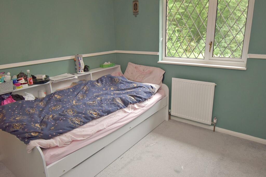 Property image for Birchall Wood, Welwyn Garden City, AL7