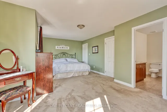 Additional image 19 of 286 Fall Fair Way