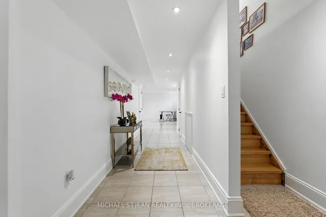 Additional image 31 of 199 Hunter St