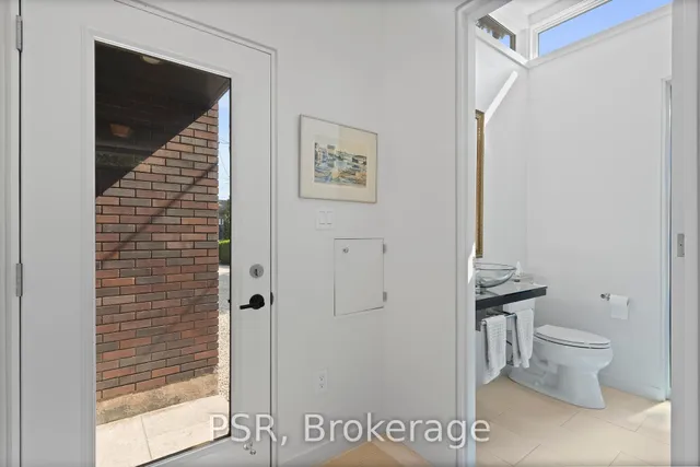 Additional image 30 of 31 Auchmar Rd