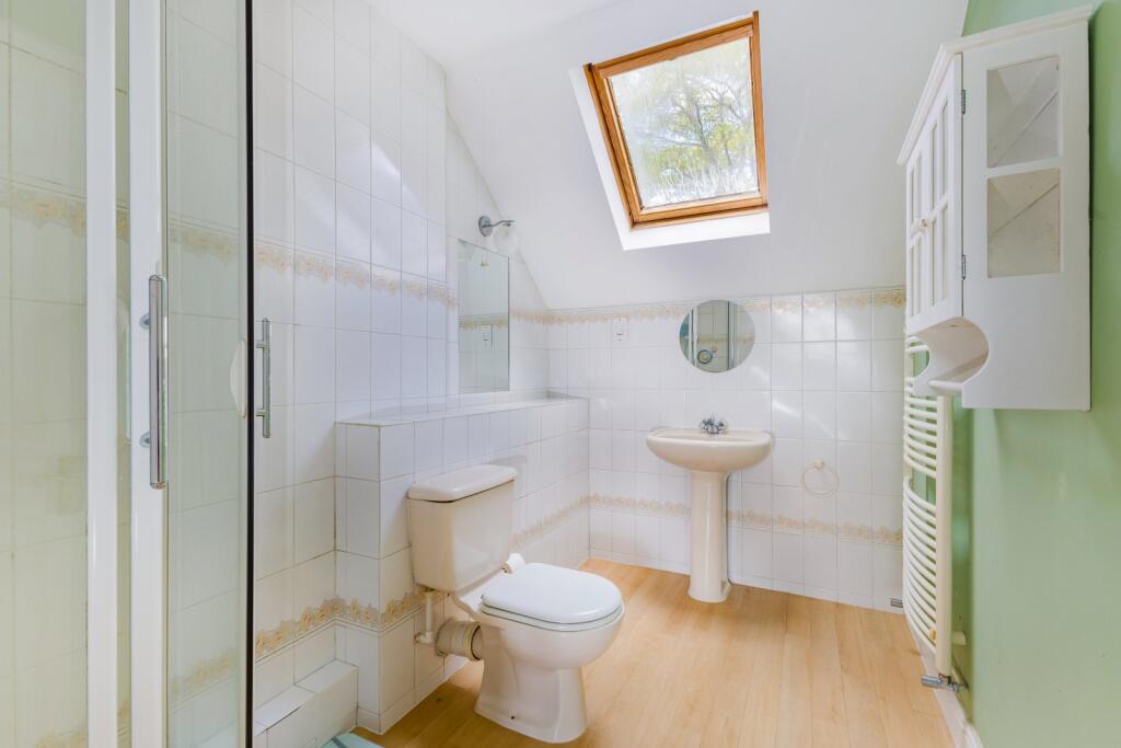 Additional image 11 of Hitherfield Lane, Harpenden, Hertfordshire