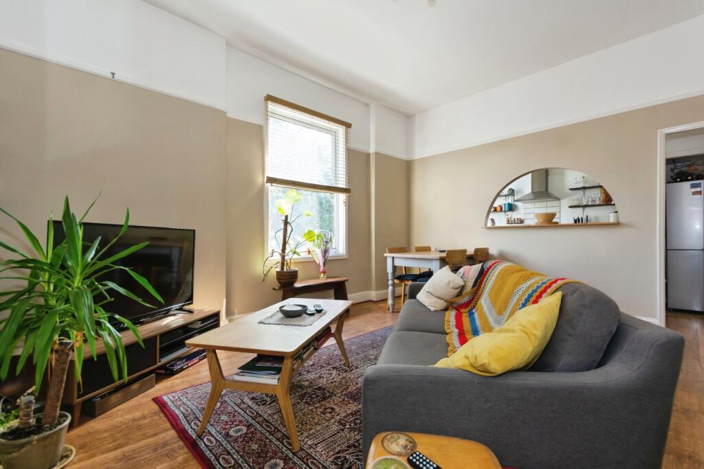 Additional image 11 of Church Road, Birmingham, West Midlands, B13