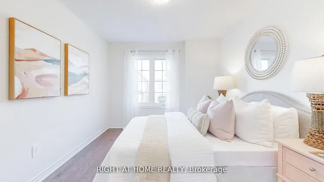 Additional image 12 of 1462 Kitchen Crt