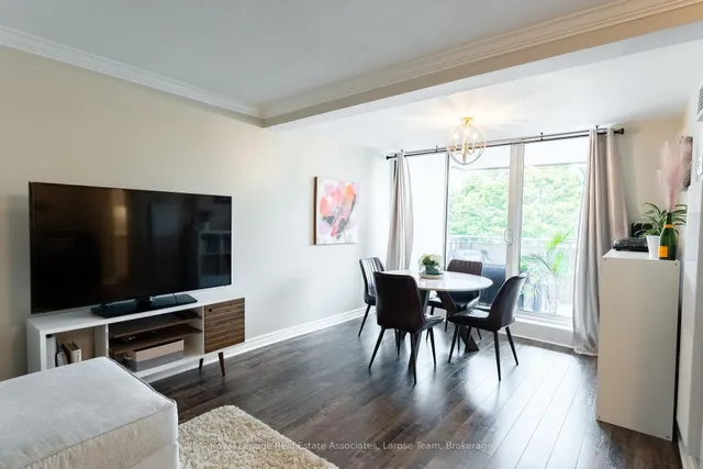 Additional image 8 of 1425 Ghent Ave Unit 201