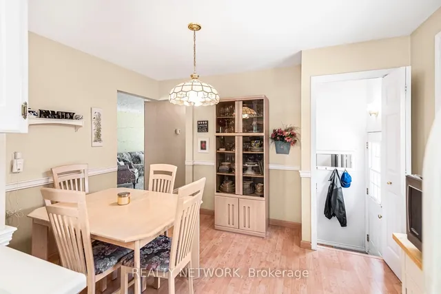 Additional image 14 of 23 Tyrone Dr