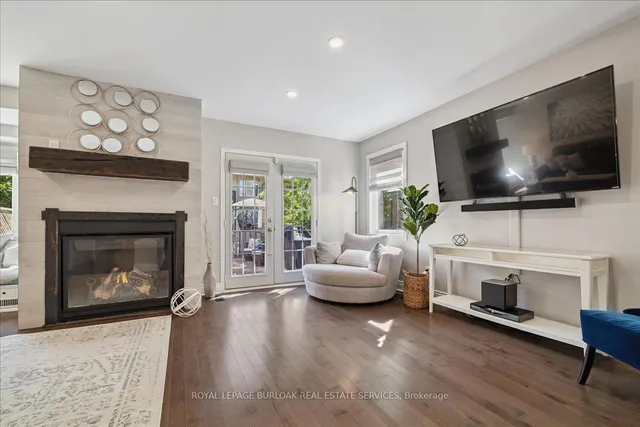 Additional image 19 of 44 Sunvale Pl