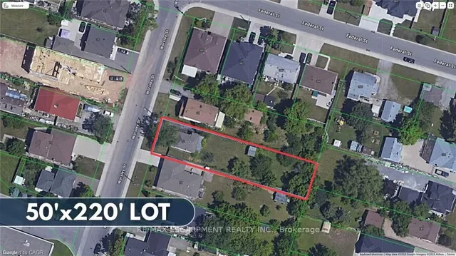 Additional image 45 of 22 Worsley Rd