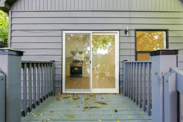 Additional image 45 of 9 ALICE St