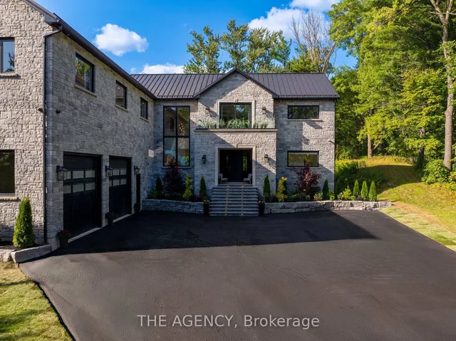 Additional image 39 of 1067 Jerseyville Rd