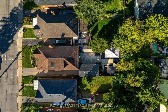 Additional image 42 of 199 West 2nd St