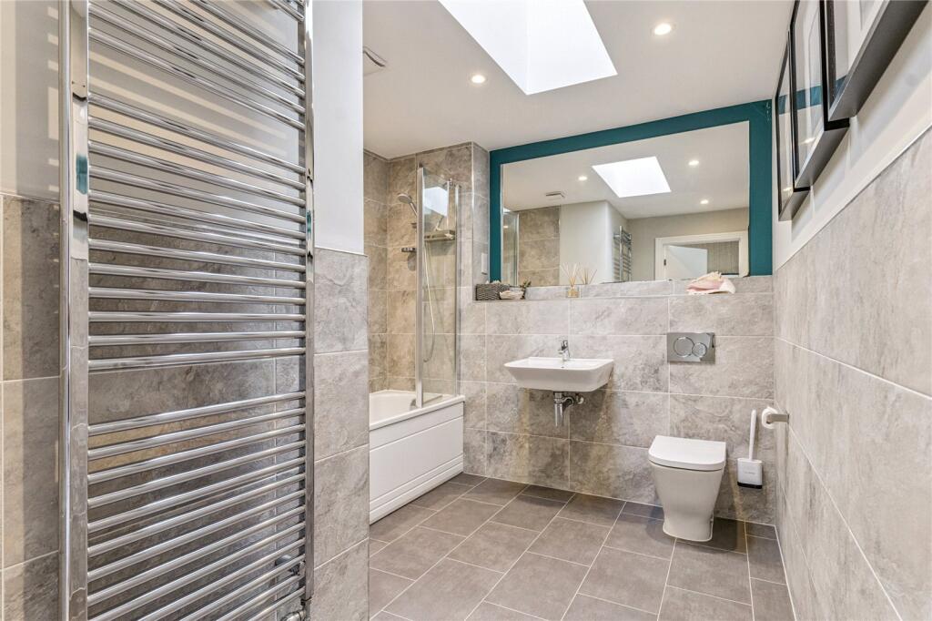 Additional image 27 of Barnes Wallis Way, Bricket Wood, St. Albans, Hertfordshire, AL2