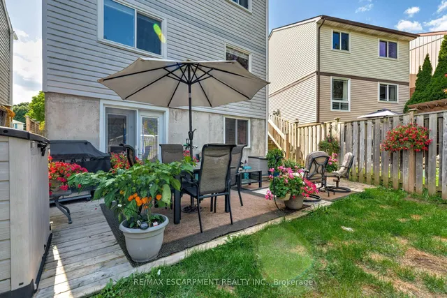 Additional image 32 of 2261 Leominster Dr