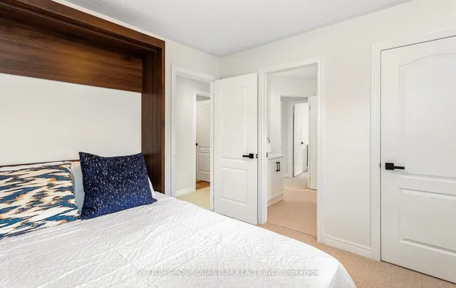 Additional image 29 of 161 Mccready Dr