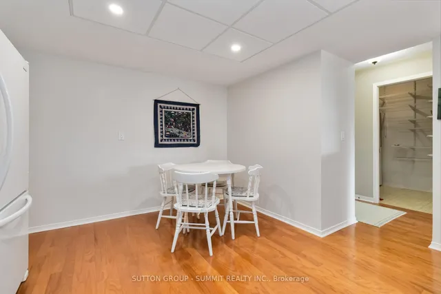 Additional image 17 of 1201 North Shore Blvd Unit 807