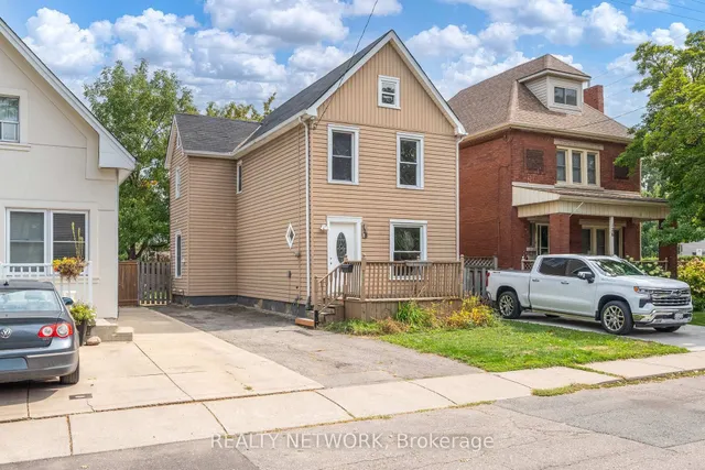 Additional image 4 of 128 Kensington Ave