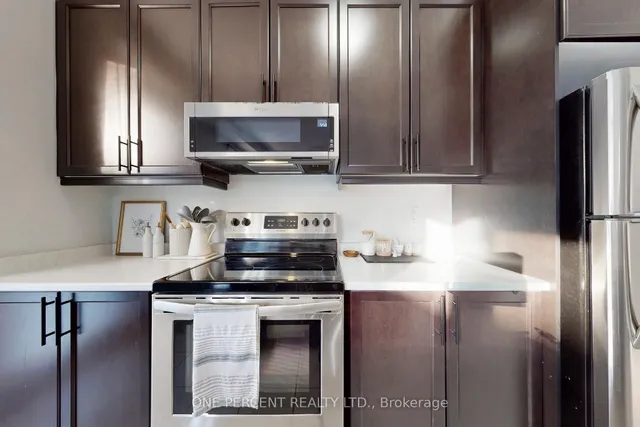 Additional image 17 of 501 Buckeye Crt Unit 25