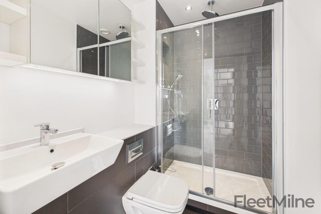 Additional image 9 of 1, Ryland Street, Birmingham