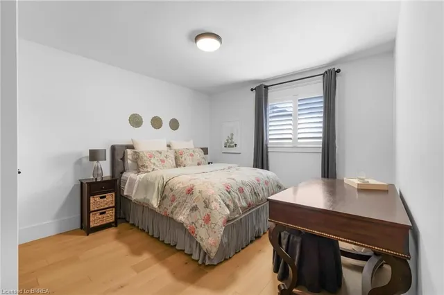 Additional image 19 of 60 Mountain Brow Blvd