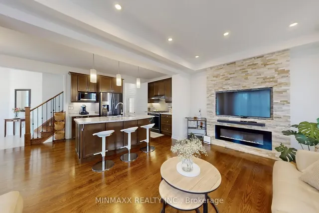 Additional image 7 of 257 Hinton Terr