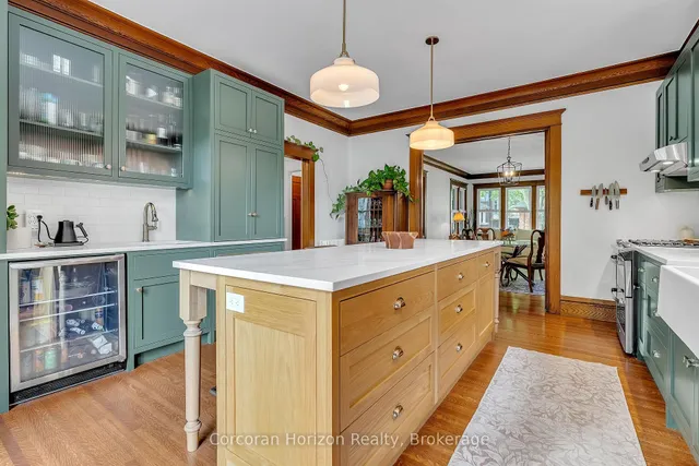 Additional image 17 of 121 St Clair Ave