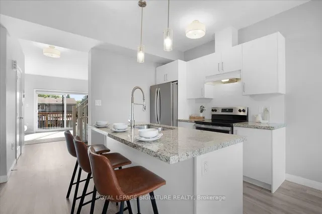 Additional image 19 of 270 Melvin Ave Unit 25