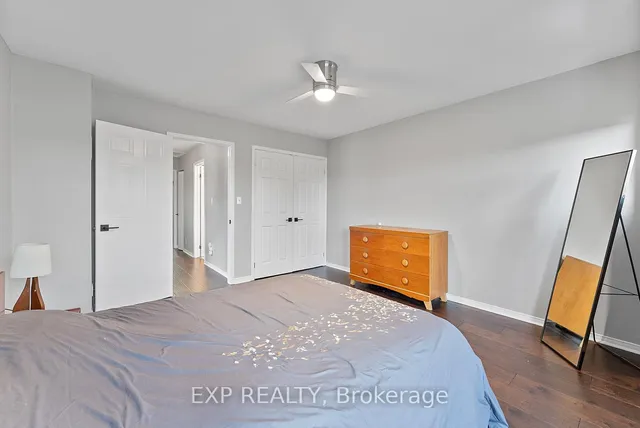 Additional image 24 of 895 Maple Ave Unit 532